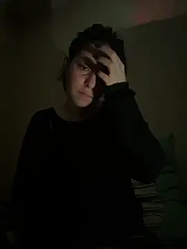 Anoraaa8A online show from 5, 2, 2026