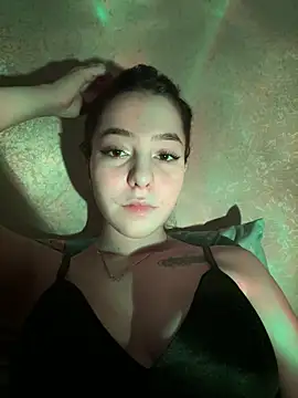 Anoraaa8A online show from 11, 3, 2026