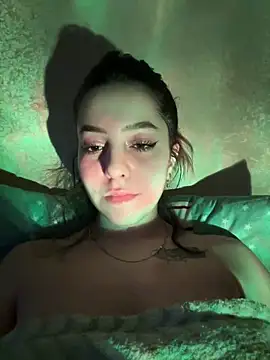 Anoraaa8A online show from 7, 2, 2026