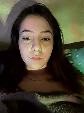 Anoraaa8A online show from 8, 1, 2026