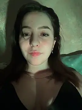 Anoraaa8A online show from 10, 3, 2026