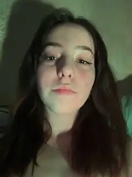 Anoraaa8A online show from 24, 2, 2026