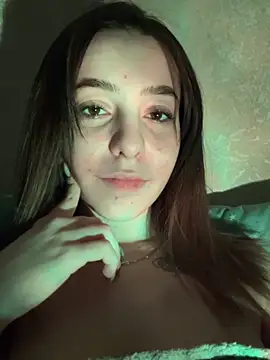 Anoraaa8A online show from 2, 3, 2026