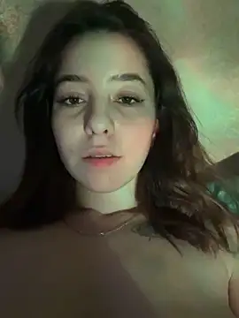 Anoraaa8A online show from 13, 2, 2026