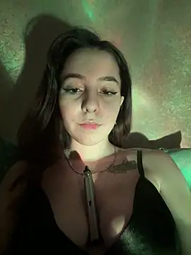 Anoraaa8A online show from 22, 3, 2026