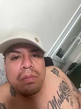 Pelotas2000 online show from 17, 11, 2025