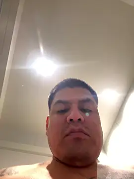 Pelotas2000 online show from 15, 1, 2026