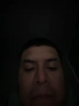 Pelotas2000 online show from 22, 11, 2025