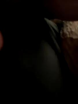 Pelotas2000 online show from 4, 12, 2025