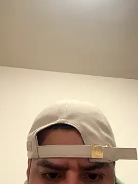 Pelotas2000 online show from 21, 11, 2025