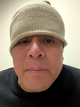 Pelotas2000 online show from 14, 12, 2025