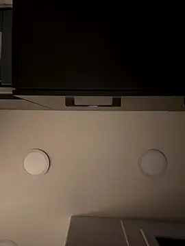 Pelotas2000 online show from 3, 12, 2025