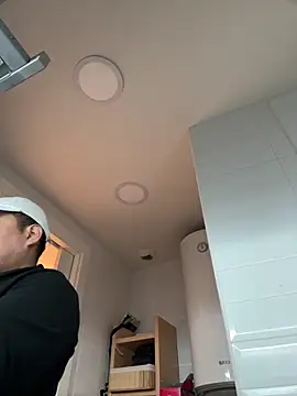 Pelotas2000 online show from 6, 2, 2026