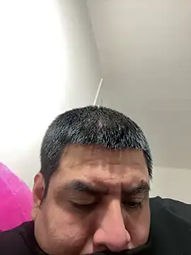 Pelotas2000 online show from 25, 11, 2025