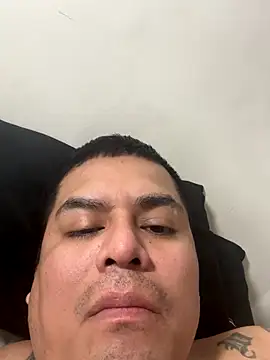 Pelotas2000 online show from 21, 11, 2025