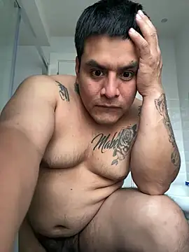 Snapshot of Pelotas2000 chatting on 29, 7, 2026 Pelotas2000 online show from 29, 7, 2026