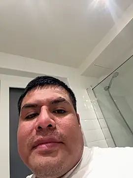 Pelotas2000 online show from 27, 11, 2025