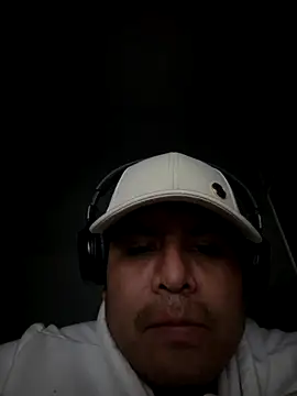 Pelotas2000 online show from 17, 11, 2025