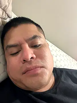 Pelotas2000 online show from 8, 1, 2026