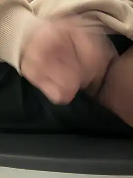 Pelotas2000 online show from 14, 1, 2026