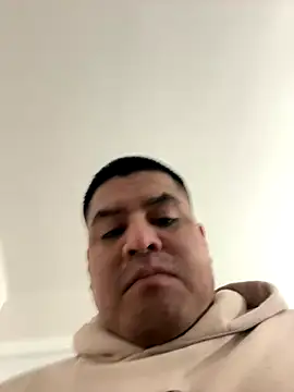 Pelotas2000 online show from 5, 1, 2026