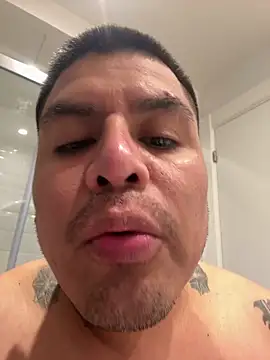 Pelotas2000 online show from 7, 1, 2026