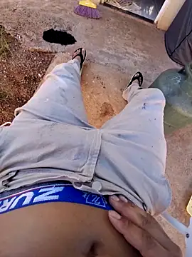 CLARO123F online show from 20, 11, 2025