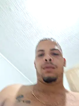 CLARO123F online show from 17, 11, 2025