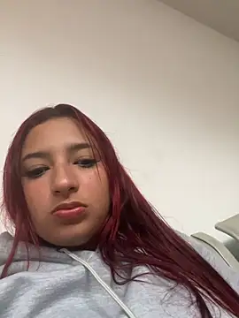 vallolet rose69 online show from 19, 3, 2026