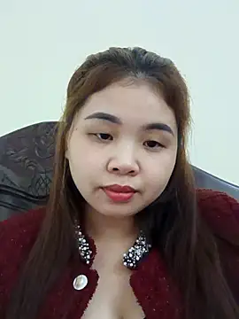 Queen-hot111 online show from 27, 11, 2025