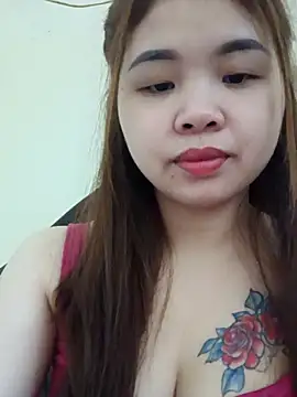 Queen-hot111 online show from 30, 11, 2025