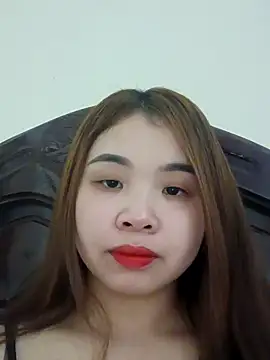 Queen-hot111 online show from 23, 11, 2025