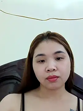 Queen-hot111 online show from 20, 11, 2025