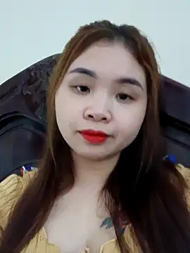 Queen-hot111 online show from 24, 11, 2025