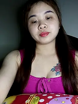 Queen-hot111 online show from 5, 12, 2025