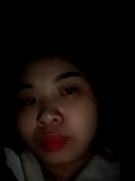 Queen-hot111 online show from 22, 11, 2025