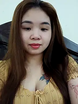 Queen-hot111 online show from 28, 11, 2025