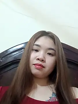 Queen-hot111 online show from 17, 11, 2025