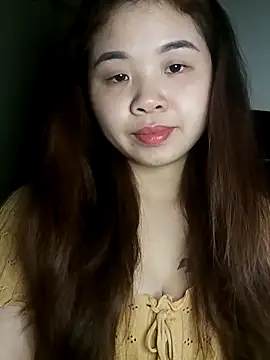 Queen-hot111 online show from 1, 12, 2025