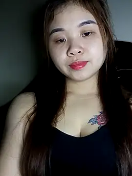 Queen-hot111 online show from 14, 12, 2025