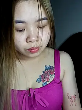 Snapshot of Queen-hot111 chatting on 22, 2, 2026 Queen-hot111 online show from 22, 2, 2026