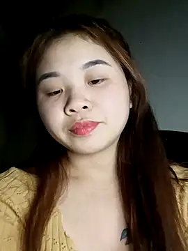 Queen-hot111 online show from 3, 12, 2025