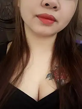 Queen-hot111 online show from 26, 11, 2025