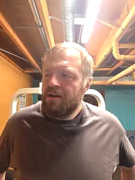 TheOneDonShaun online show from 13, 2, 2026