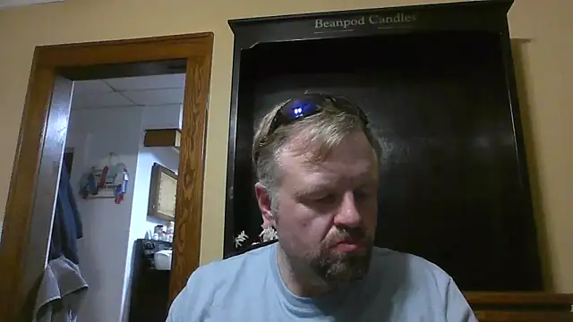 TheOneDonShaun online show from 11, 4, 2026