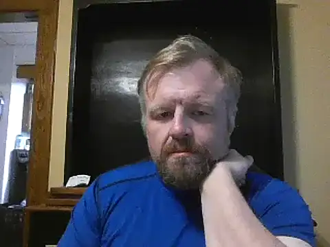 TheOneDonShaun online show from 5, 5, 2026