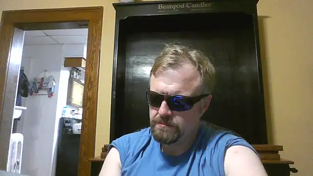 TheOneDonShaun online show from 24, 4, 2026