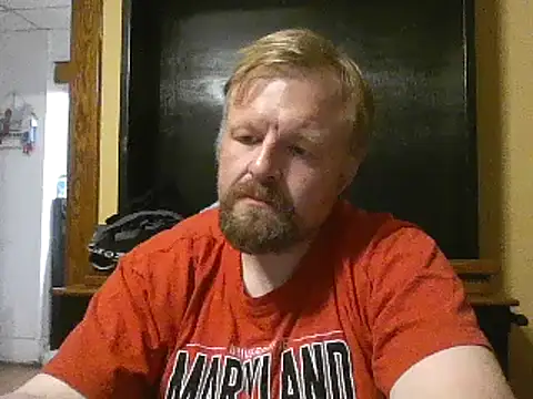 TheOneDonShaun online show from 7, 5, 2026