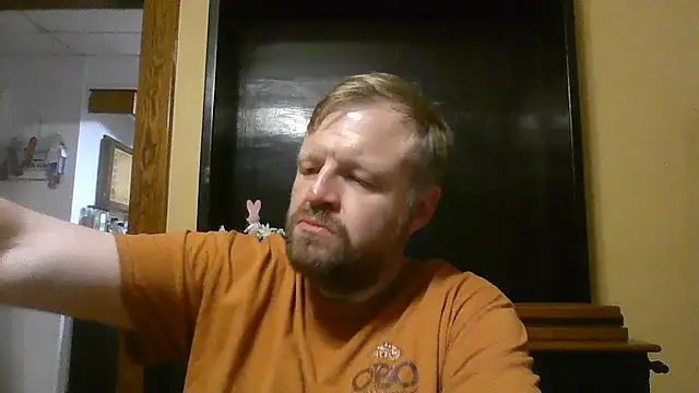 TheOneDonShaun online show from 2, 4, 2026