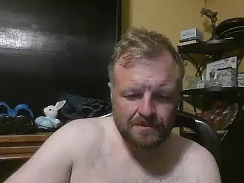 TheOneDonShaun online show from 17, 6, 2026
